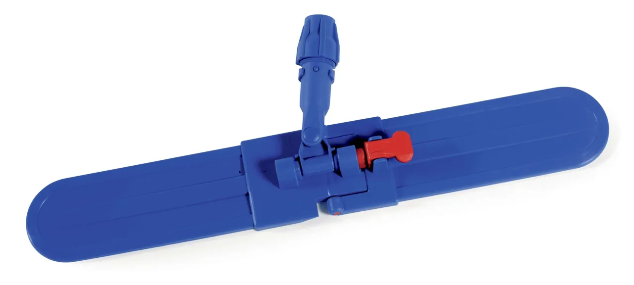 MILLENTEX LOMMEMOPPESTATIV 60CM