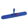 MILLENTEX LOMMEMOPPESTATIV 60CM