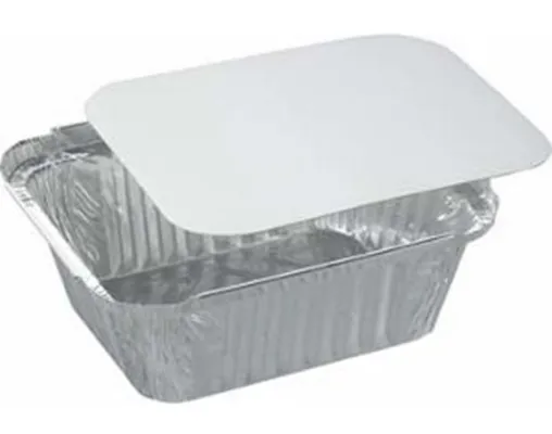 ALUFORM 144X119X40MM ALUFORM 144X119X40MM