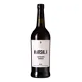 PELLEGRINO MARSALA SUPERIORE DOLCE 18% 75CL