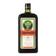 JAGERMEISTER 35% 1L