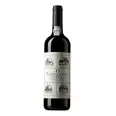NIEPOORT FABELAKTIG DOURO 12,5% 75CL