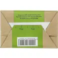 ØKO RØROS SMØR 2% HAVSALT 250G 1X12STK