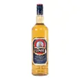 LYSHOLM LINIE 41,5% 1L