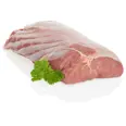 KALV KAM UTEN BEN 1,5KG