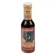 SAUS BULLFIGHTER 147ML TRY ME