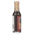 SAUS BULLFIGHTER 147ML TRY ME