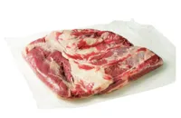 KALVEBRYST UTEN BEN 2KG