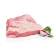 KALVEBRYST UTEN BEN 2KG