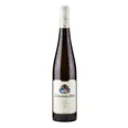 B-WOLF GAISBOHL GC RSL 2022 12,5% 75CL
