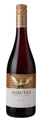 Montes Pn 14% 75cl