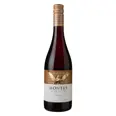MONTES PN 14% 75CL