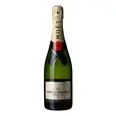 MOET & CHANDON IMPERIAL BRUT 12% 75CL