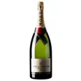 MOET & CHANDON IMPÉRIAL BRUT 12% 150CL