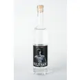 VOSS FELLESBRYGGERI NILS GIN 46% 70CL