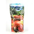 HARDANGER EPLEJUICE BAG 1,75L