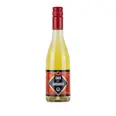 SIDER FRÅ HARDANGER 15X37,5CL 4,7%