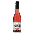 SIDER MED BRINGEBÆR 15X37,5CL 4,7%