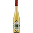 SIDER MED HYLLEBLOMST 12X75CL 6,4%