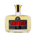 HARDANGER AKEVIT 41,9% 50CL