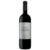 TRUFA NEGRA 14,5% 75CL