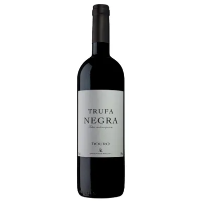TRUFA NEGRA 14,5% 75CL TRUFA NEGRA 14,5% 75CL