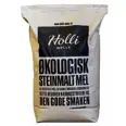 ENKORN FIN SAMMALT 10KG