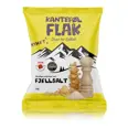 KANTEFØLFLAK FJELLSALT 50G