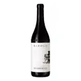 GIOVANNI ROSSO BAROLO SERRALUNGA 14% 75CL
