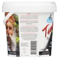 TYRKISK YOGHURT 10% 1KG SALAKIS