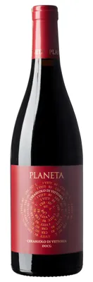 Planeta Cerasuolo Di Vittoria 13% 75cl