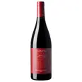 PLANETA CERASUOLO DI VITTORIA 12,5% 75CL