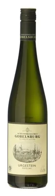 Sch Gobelsburg Riesling Urgestein 12% 75cl