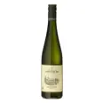 GOBELSBURGER URGESTEIN RIESLING 12,5% 75CL