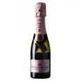 MOET & CHANDON ROSE IMPERIAL 12,5% 20CL