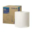 ADV 420 OLJE&FETT PAPIR TORK