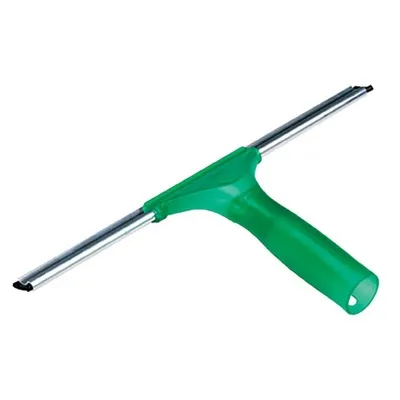 Unitec Vindusnal 30cm