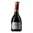 J.P. CHENET CABERNET SYRAH 13% 37,5CL