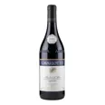 CAVALLOTTO BARBERA ALBA VIGNAUCULO 2021 14,5% 75CL