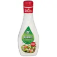 RØMMEDRESSING 435G IDUN