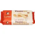 LADYFINGERS VICENZI VICENZOVO 200G