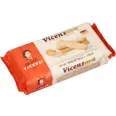LADYFINGERS VICENZI VICENZOVO 200G