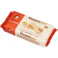 LADYFINGERS VICENZI VICENZOVO 200G