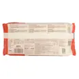 LADYFINGERS VICENZI VICENZOVO 200G