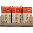 LADYFINGERS VICENZI VICENZOVO 200G