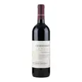 CONTERNO-FANGHE NEBB GINESTRINO 2022 14% 75CL