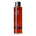 SOERLIE X.O. 40% 70CL