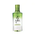 G VINE FLORASION GIN 40% 70CL