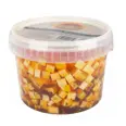 JARLSBERG MARIN. 2,5KG