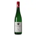 SCHLOSS LIESER RIESLING 11% 75CL
